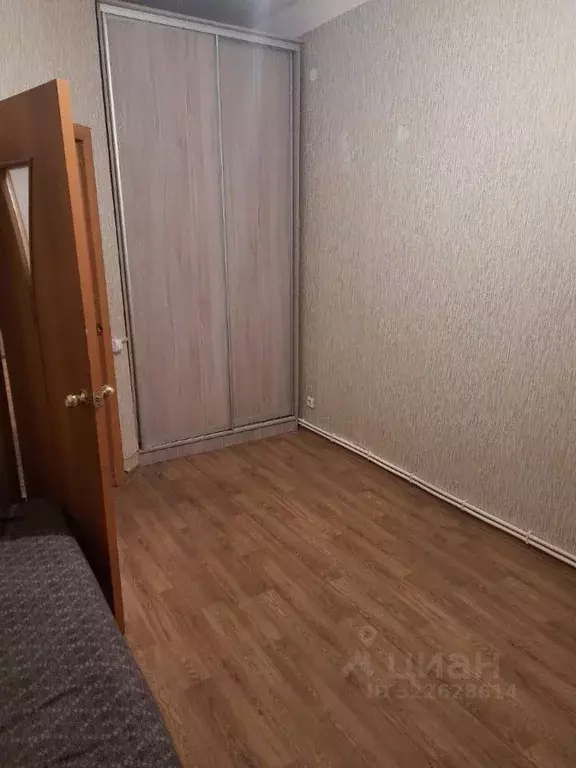 2-к кв. Саха (Якутия), Якутск ул. Свердлова, 2Б (60.0 м) - Фото 2