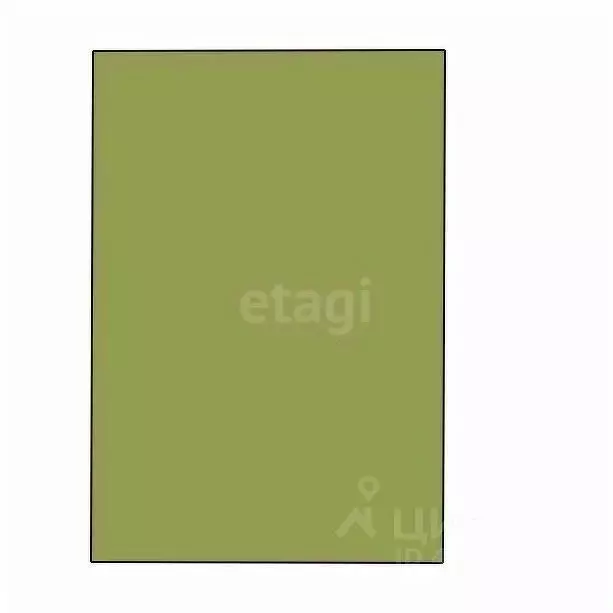 Дом в Смоленская область, Смоленск СГИФК СТ, 5 (40 м) - Фото 2