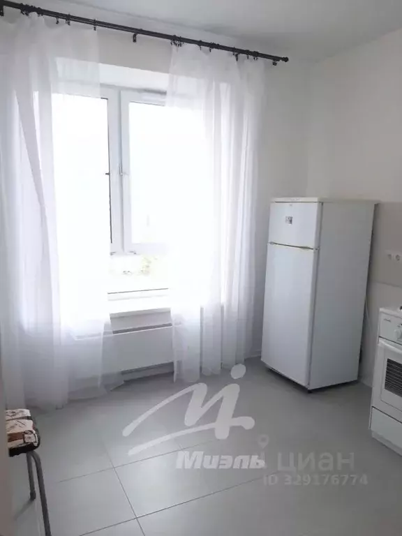 Комната Москва Алтуфьевское ш., 53к1 (16.5 м) - Фото 2