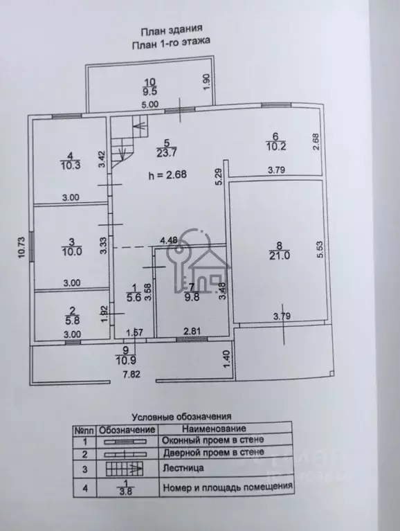 Дом в Иркутская область, Иркутский район, с. Хомутово ул. Ивана ... - Фото 1