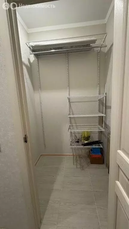 1-комнатная квартира: Анапа, 12-й микрорайон, 36А (46 м) - Фото 0