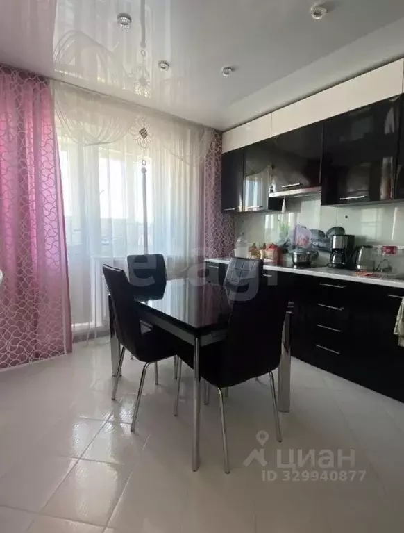 2-к кв. Удмуртия, Ижевск 7-я Подлесная ул., 97 (63.0 м) - Фото 1