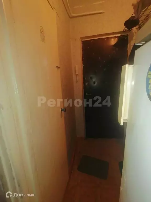 Продаётся 2-к квартира, 45 м - Фото 1