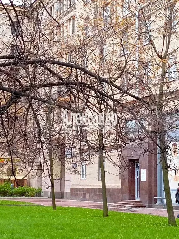 3-к. квартира, 60 м, 5/9 эт. - Фото 0