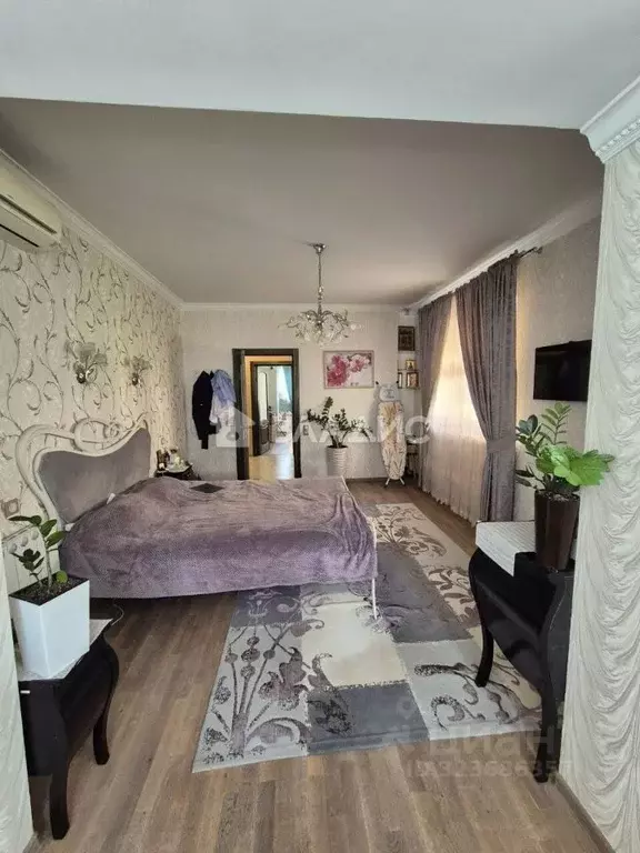 3-к кв. Московская область, Котельники проезд 2-й Покровский, 14к2 ... - Фото 2