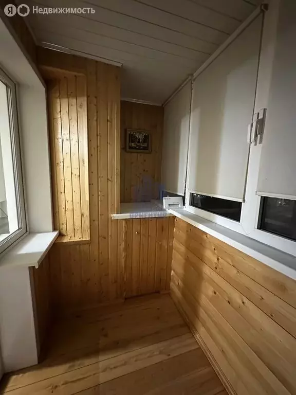 2-комнатная квартира: Чебоксары, Радужная улица, 13 (63 м) - Фото 1