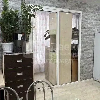 2-к кв. Тюменская область, Тюмень ул. Монтажников, 59 (55.0 м) - Фото 1