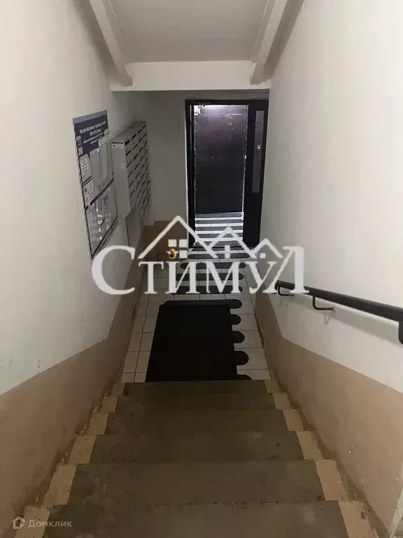 Продаётся 4-к квартира, 123.8 м - Фото 0