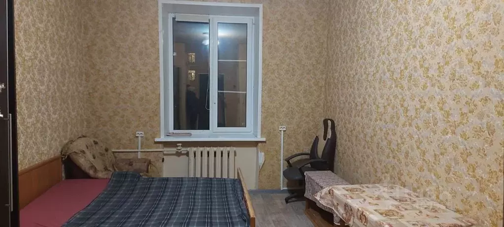 Комната Московская область, Лыткарино Советская ул., 4 (19.3 м) - Фото 1