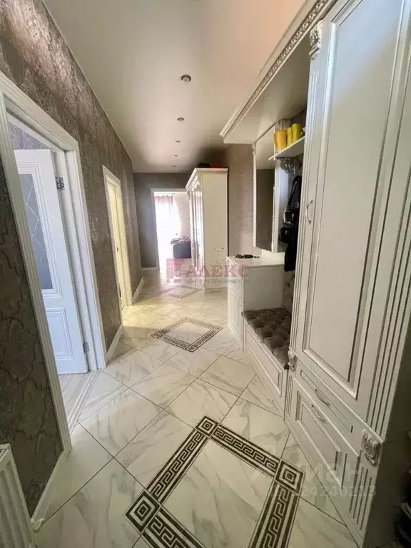 Дом в Ростовская область, Батайск Саратовская ул., 122 (85 м) - Фото 2