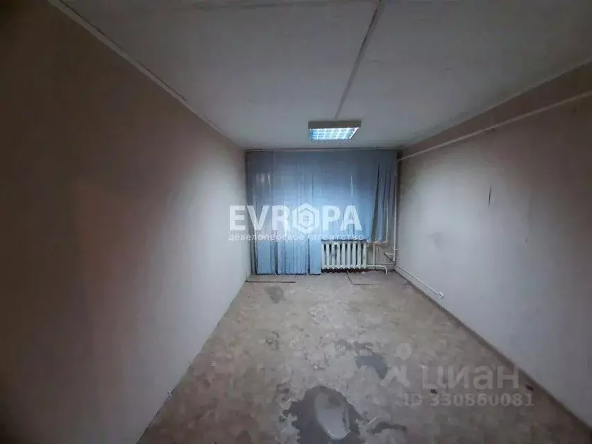 Помещение свободного назначения в Ульяновская область, Ульяновск ... - Фото 1