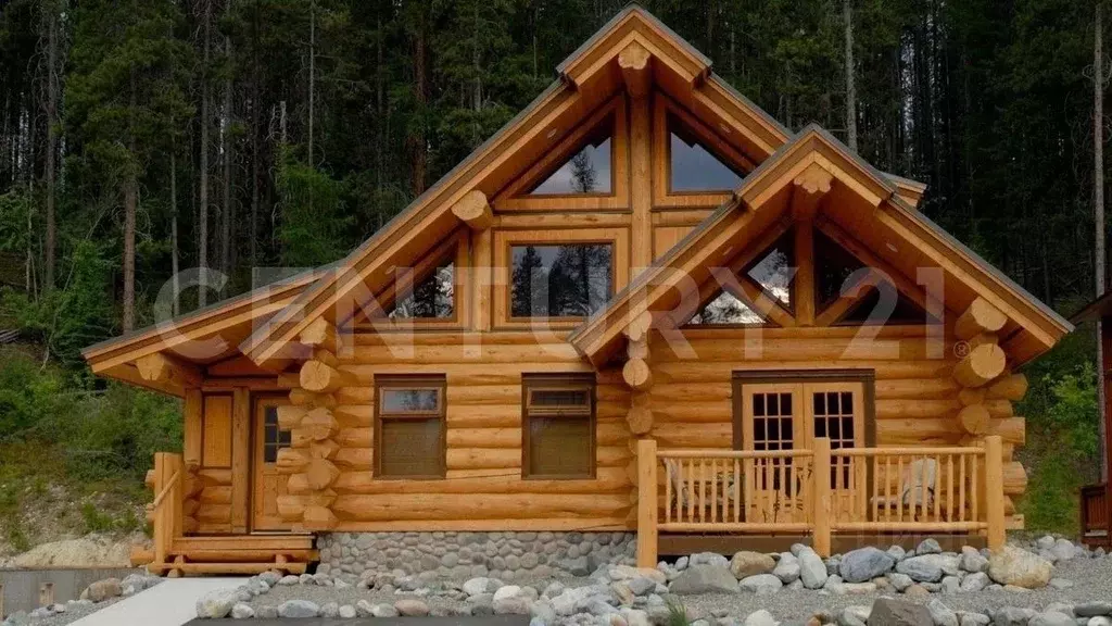 Участок в Липецкая область, Грязинский район, Большесамовецкий ... - Фото 1