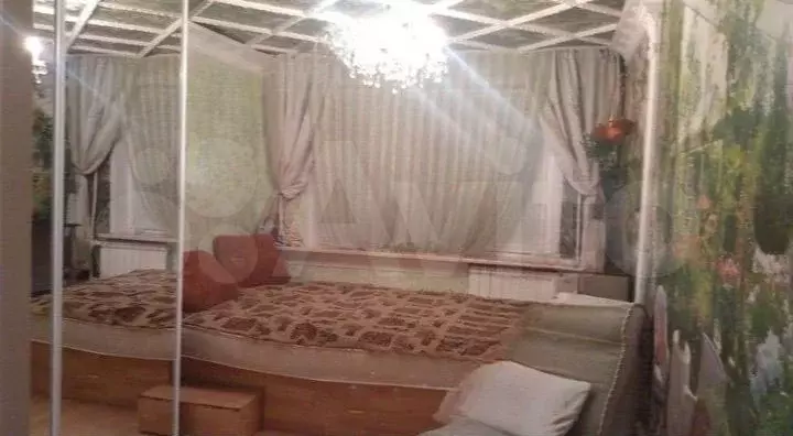 2-к. квартира, 40 м, 1/9 эт. - Фото 1