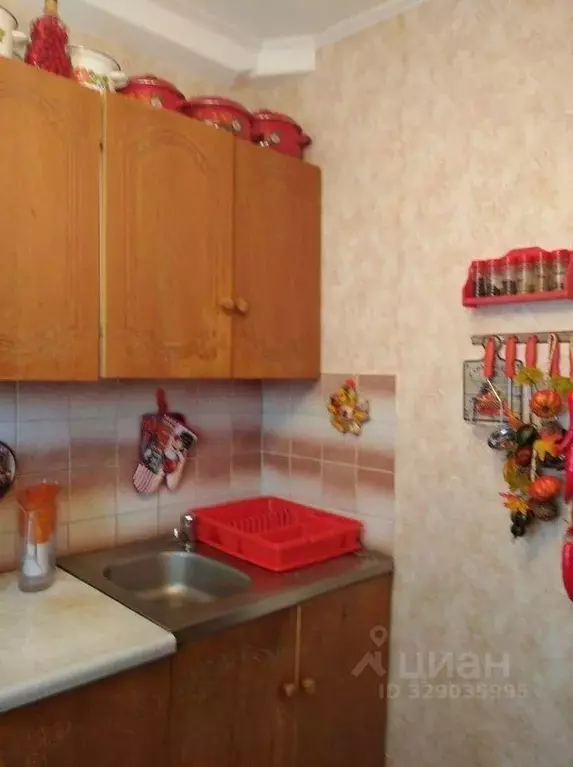 Квартира, 3 комнаты, 68 м - Фото 1