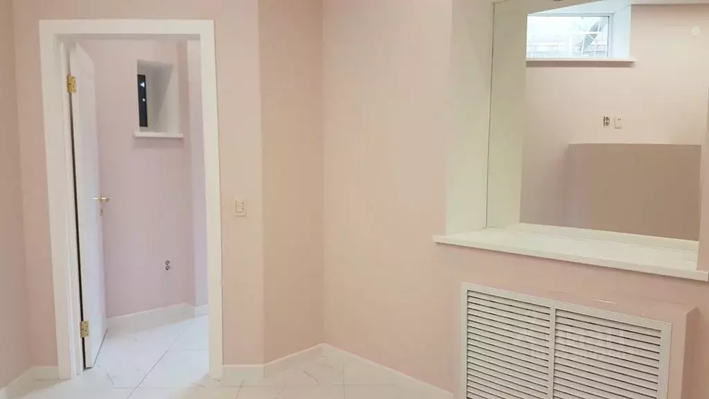 Помещение свободного назначения в Ставропольский край, Ставрополь № 10 ... - Фото 1