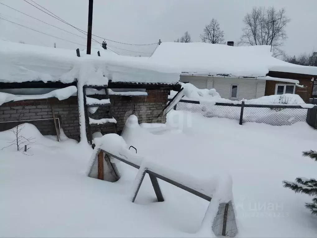 Участок в Томская область, Томск пос. Степановка, ул. Весенняя (1.8 ... - Фото 2