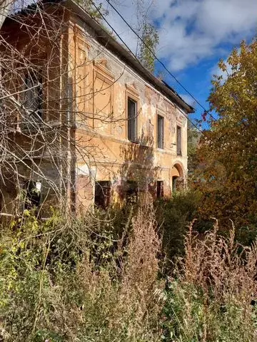 Свободного назначения - Фото 0