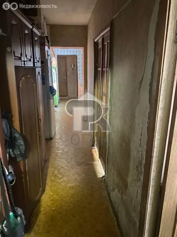 4-комнатная квартира: Москва, улица Авиаконструктора Миля, 14 (85 м) - Фото 2