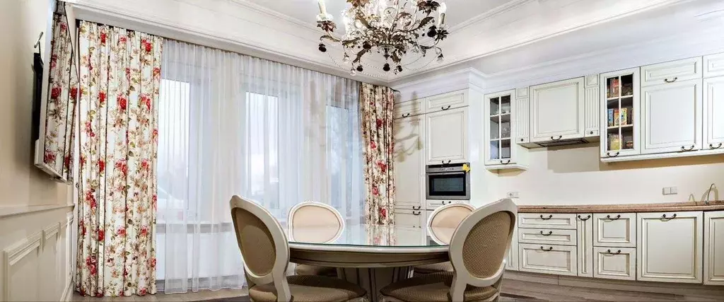 Таунхаус в Санкт-Петербург Поселок Лисий НОС, ул. Центральная, 26А ... - Фото 0