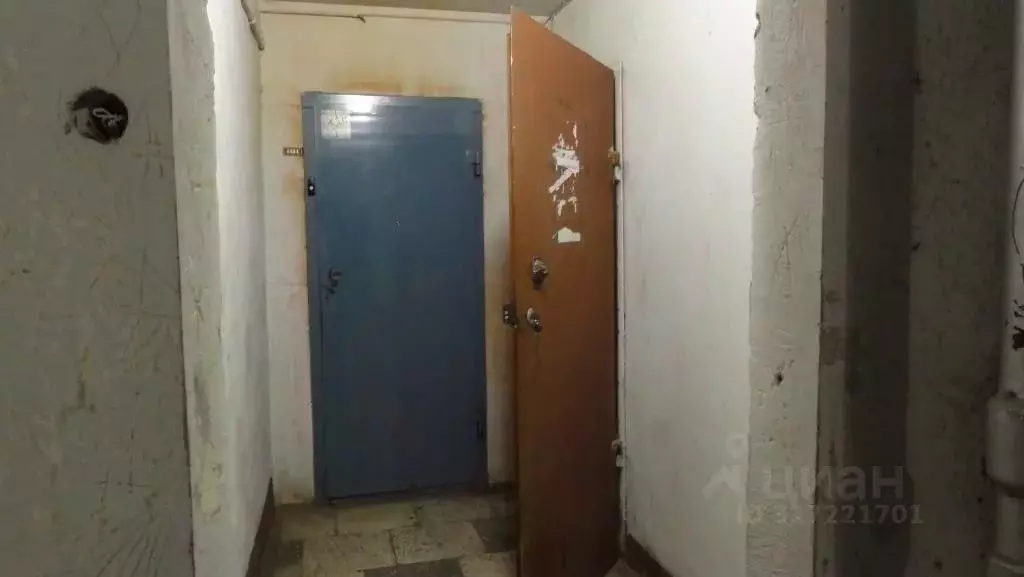 Помещение свободного назначения в Свердловская область, Нижний Тагил ... - Фото 0