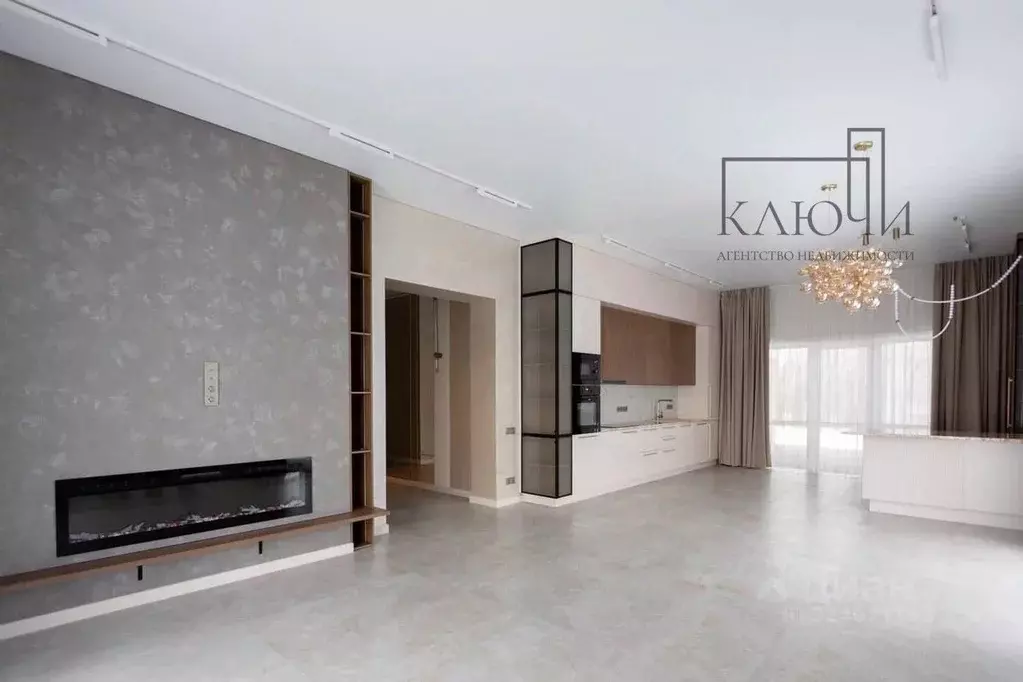 Дом в Челябинская область, Магнитогорск ул. Музыкальная, 4 (300 м) - Фото 2