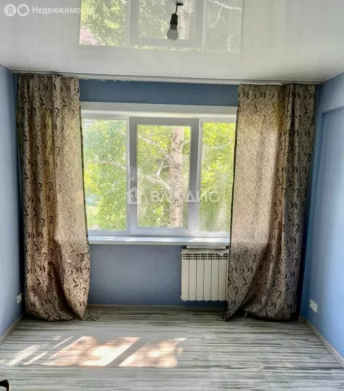 2-комнатная квартира: Ангарск, 7-й микрорайон, 13 (46.8 м) - Фото 1