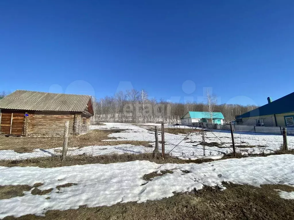 Участок 19,1 сот. (личное подсобное хозяйство (лпх)) - Фото 0