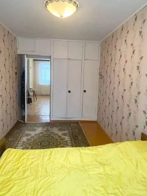 Квартира, 2 комнаты, 43.8 м - Фото 2