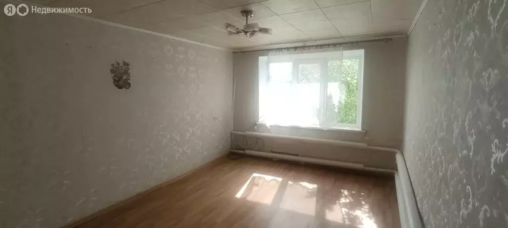 Дом в хутор Чулошников, Новая улица, 3 (65 м) - Фото 0