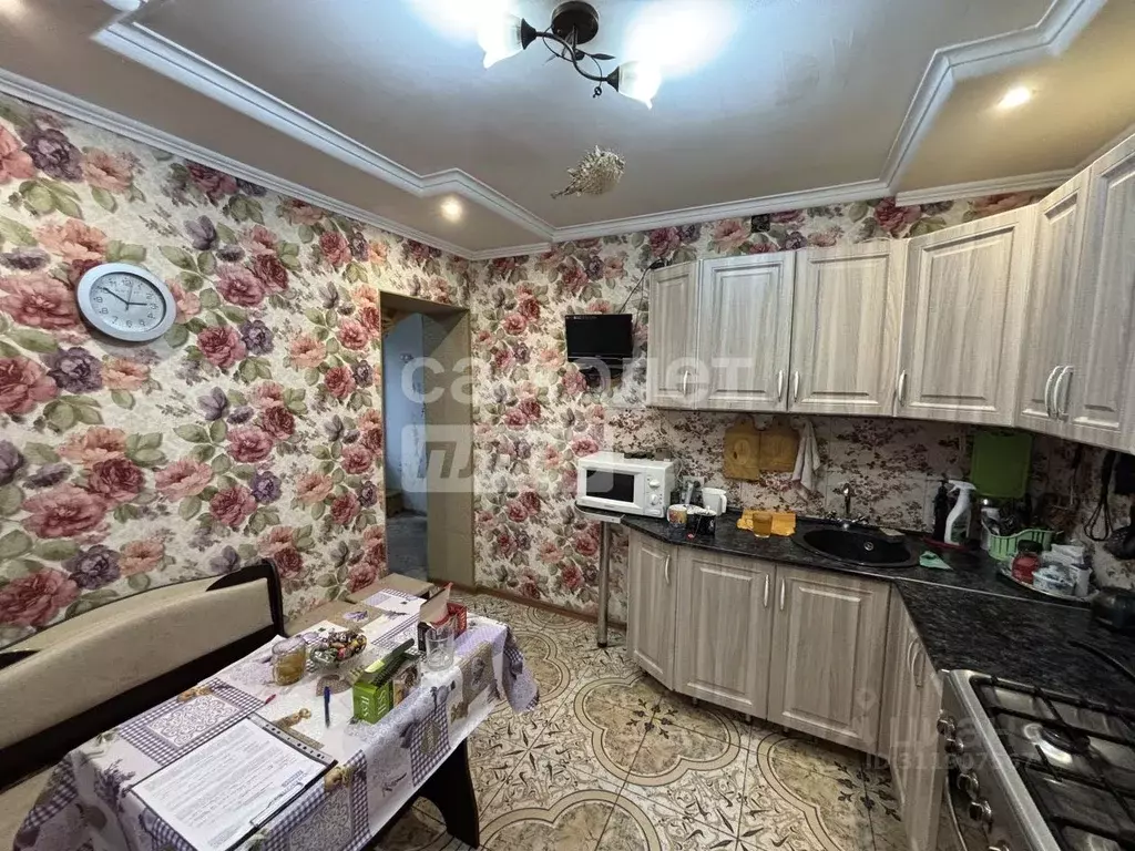 Дом в Курская область, Курск ул. Мичурина, 128 (140 м) - Фото 0