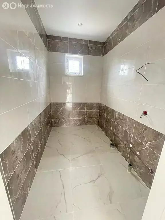 Дом в Краснодар, ДНТ Знаменский, Казачья улица, 23 (100 м) - Фото 0