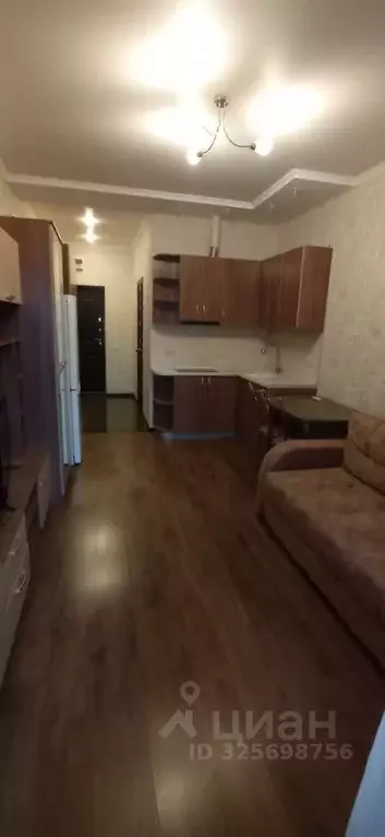 Студия Ростовская область, Ростов-на-Дону Доломановский пер., 126 ... - Фото 1