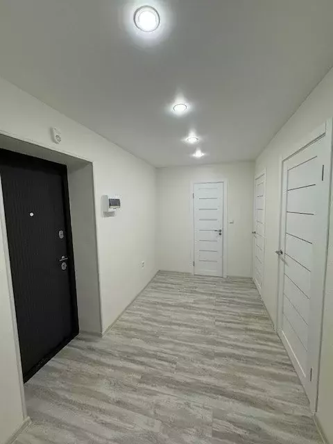 Продаётся 1-к квартира, 31.6 м - Фото 0