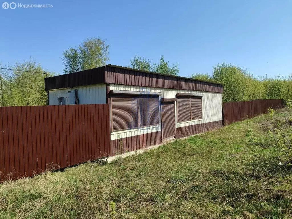 Помещение свободного назначения (60 м) - Фото 0