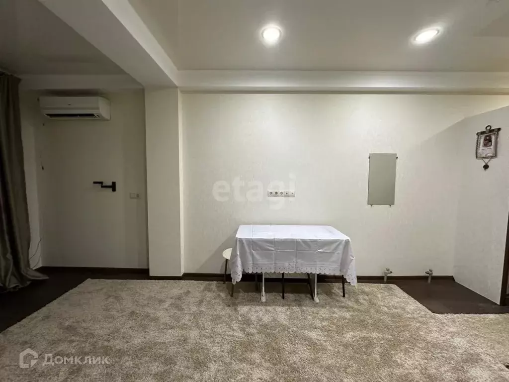 Продаётся квартира-студия, 27 м - Фото 1