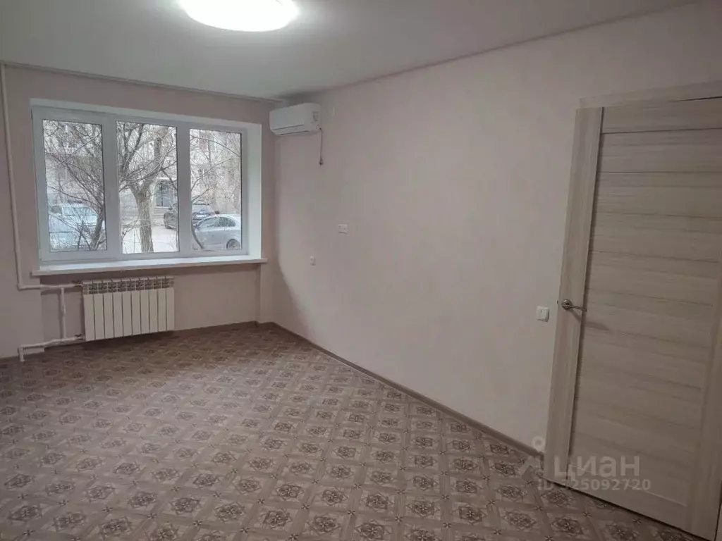 1-к кв. Крым, Евпатория ул. Имени 60-летия Октября, 24 (29.9 м) - Фото 1