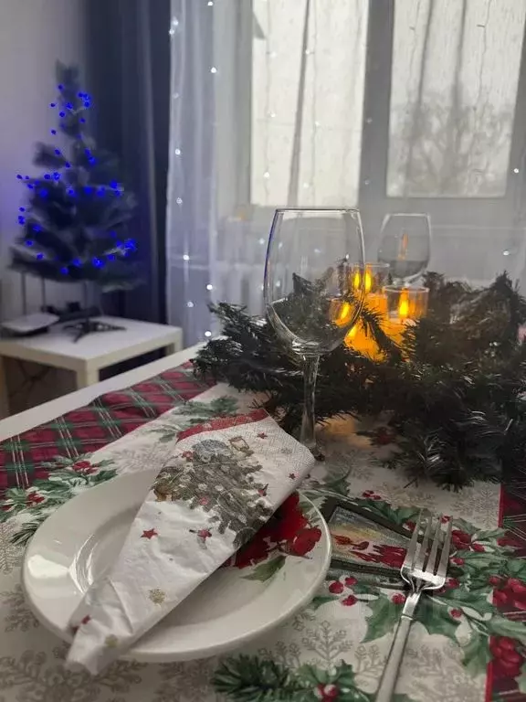 1-к кв. Татарстан, Казань ул. Аделя Кутуя, 14 (30.0 м) - Фото 1