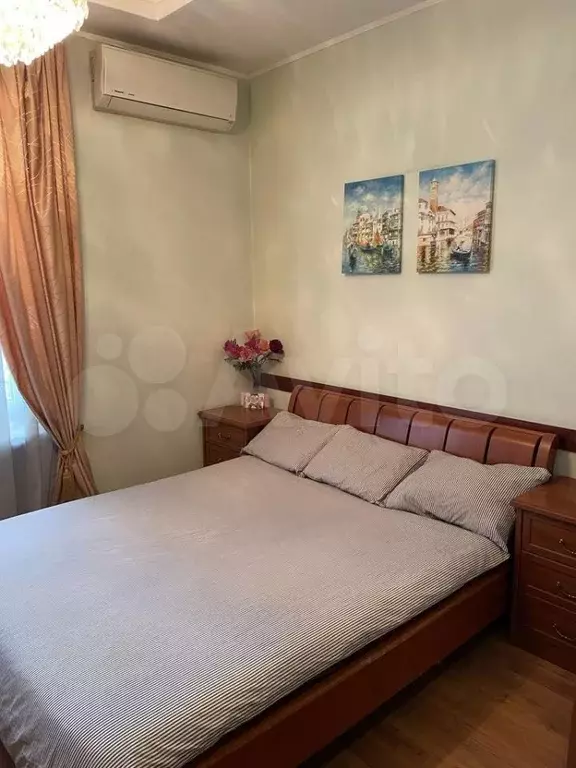 2-к. квартира, 33 м, 3/5 эт. - Фото 1