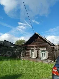 Участок в Свердловская область, Полевской ул. Жилина, 29 (8.0 сот.) - Фото 1