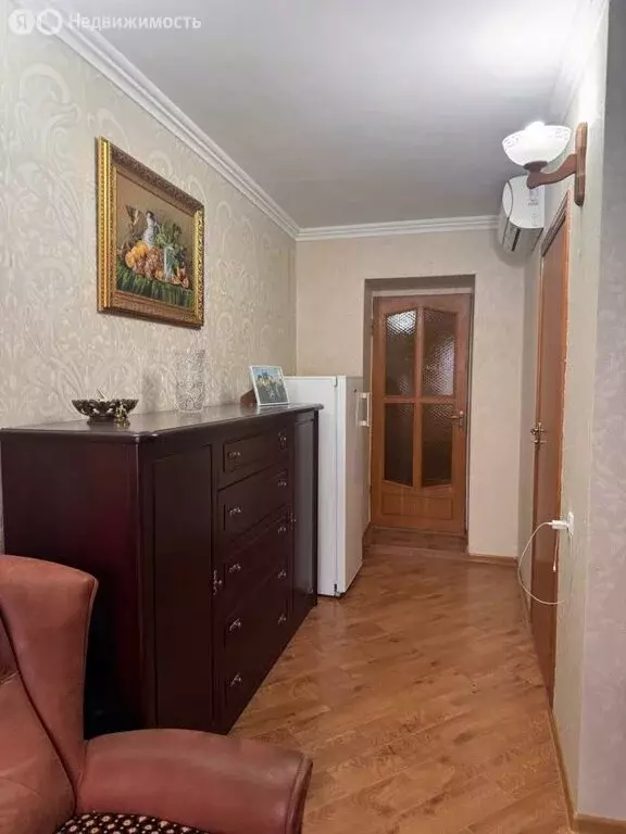 Дом в Евпатория, улица Гагарина, 40 (70 м) - Фото 1