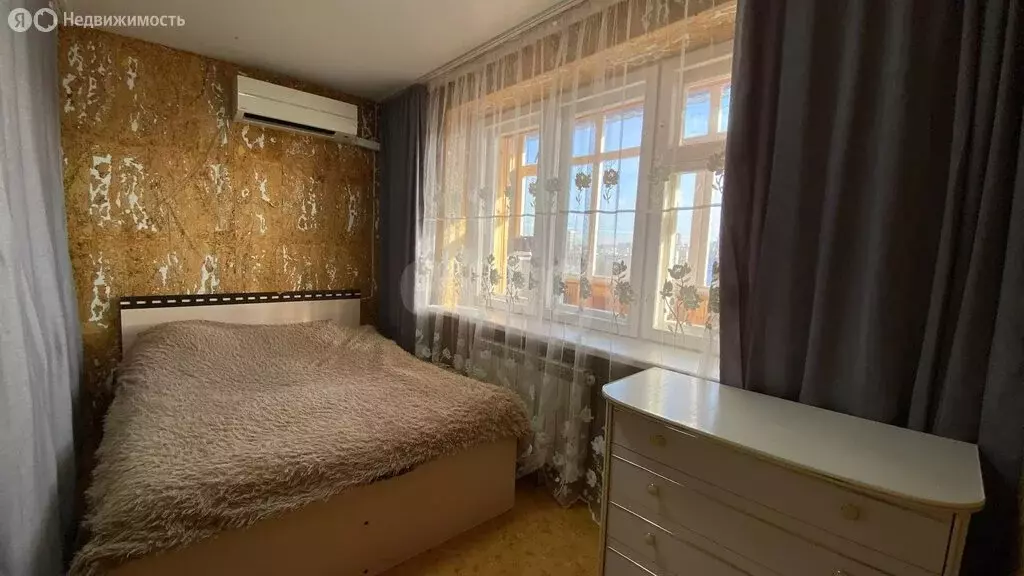 1-комнатная квартира: Чебоксары, улица Академика Королёва, 3 (40 м) - Фото 2