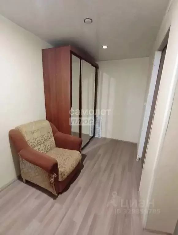 Дом в Курская область, Курск ул. Марата, 54 (109 м) - Фото 2