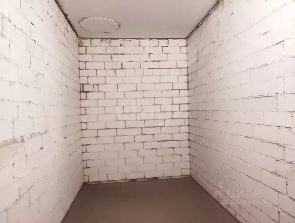 Помещение свободного назначения в Ярославская область, Ярославль ул. ... - Фото 2