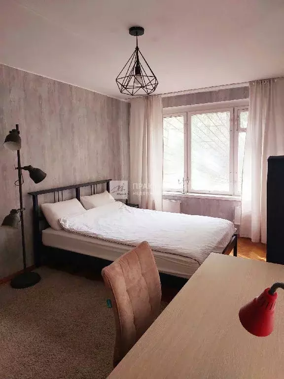 Продается 2-комнатная квартира - Фото 1