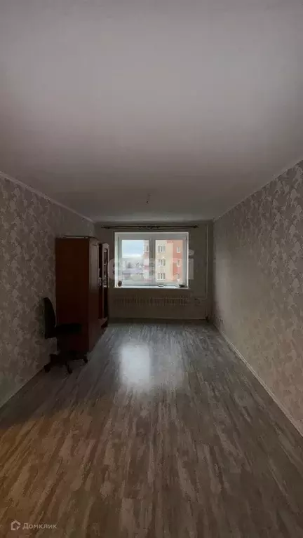 Продаётся 1-к квартира, 35.6 м - Фото 1
