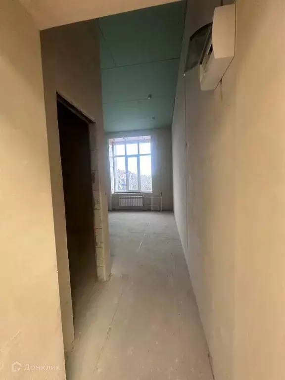 Продаётся квартира-студия, 19 м - Фото 1