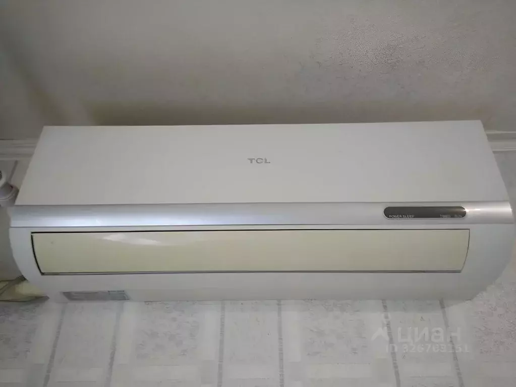 1-к кв. Ростовская область, Ростов-на-Дону Днепровский пер., 124ж ... - Фото 2