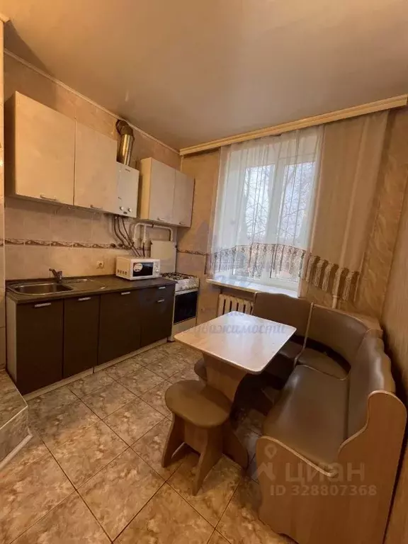 2-к кв. Нижегородская область, Нижний Новгород Совнаркомовская ул., 44 ... - Фото 1