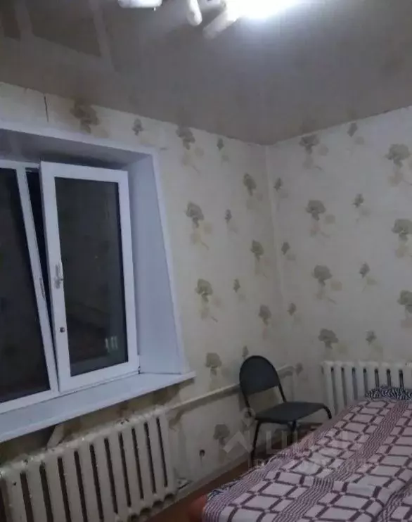 3-к кв. Смоленская область, Сафоново 1-й мкр, 2 (65.0 м) - Фото 1