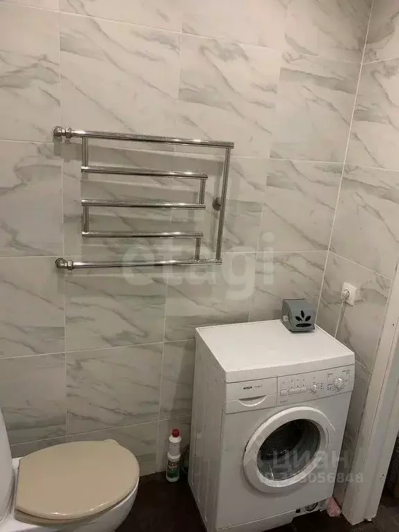 Студия Самарская область, Волжский район, Смышляевка городское ... - Фото 1